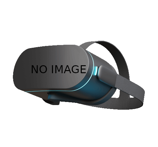 Placka s vlastním potiskem